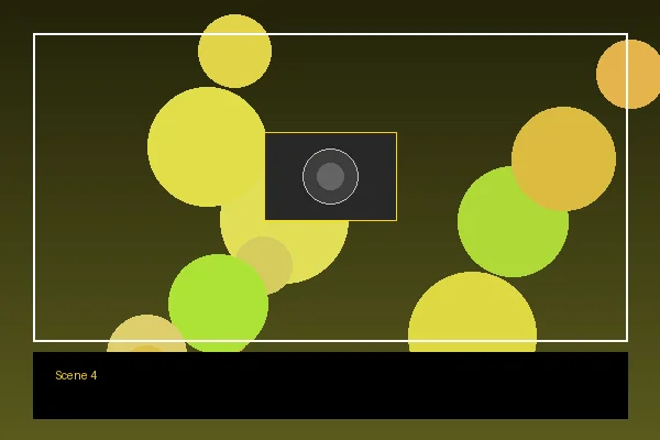 橙子喵酱系列拍摄现场花絮照片