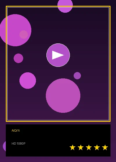 爱妻艺系列影视作品官方高清海报