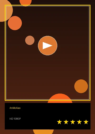 按摩小子系列影视作品官方高清海报