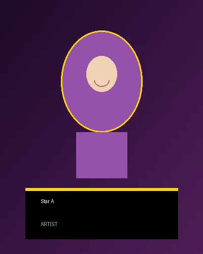 91黑料系列主演个人形象照